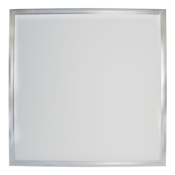 Панель ультратонкая светодиодная LightPhenomenON LT-UTP-05-IP40-36W-6500К LED с драйвером - Светильники - Для общественных зданий - . Магазин оборудования для автономного и резервного электропитания Ekosolar.ru в Тобольске