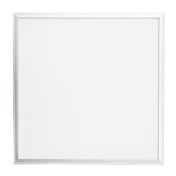 Панель ультратонкая светодиодная LightPhenomenON LT-UTP-02-IP40-40W-6500К б/д 4E - Светильники - Для общественных зданий - . Магазин оборудования для автономного и резервного электропитания Ekosolar.ru в Тобольске