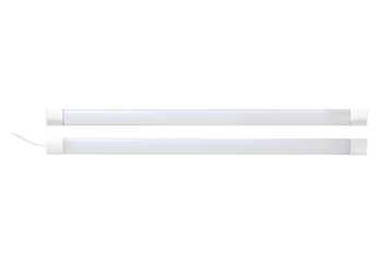 Светильник светодиодный LightPhenomenON LT-WP-03-IP65-36W-6500К - Светильники - Для общественных зданий - . Магазин оборудования для автономного и резервного электропитания Ekosolar.ru в Тобольске