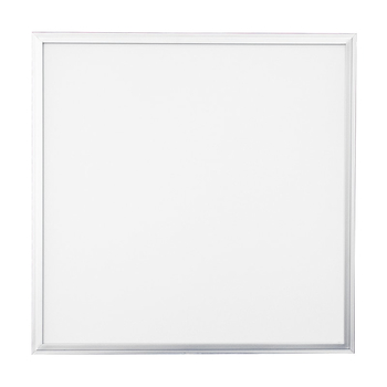 Панель ультратонкая светодиодная LightPhenomenON LT-UTP-01-IP40-40W-6500К - Светильники - Для общественных зданий - . Магазин оборудования для автономного и резервного электропитания Ekosolar.ru в Тобольске