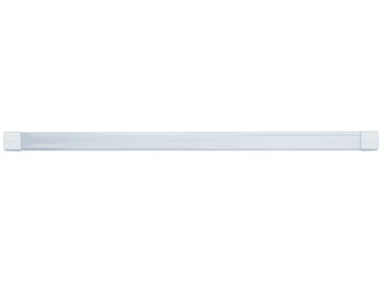 Светильник светодиодный LightPhenomenON LT-PSL-02-IP20-36W-6500К - Светильники - Для общественных зданий - . Магазин оборудования для автономного и резервного электропитания Ekosolar.ru в Тобольске