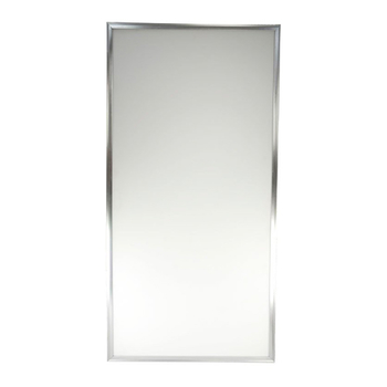 Панель ультратонкая светодиодная LightPhenomenON LT-UTP-03-IP40-72W-6500К - Светильники - Для общественных зданий - . Магазин оборудования для автономного и резервного электропитания Ekosolar.ru в Тобольске