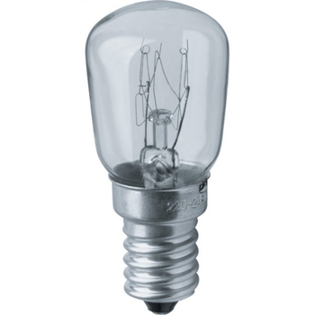 Лампа РН 230-240-15 TDM SQ0343-0007 - Светильники - Лампы - . Магазин оборудования для автономного и резервного электропитания Ekosolar.ru в Тобольске
