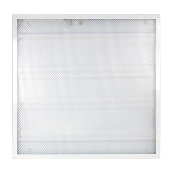 Светильник универсальный LT-UTP-10-IP20-36W-4000K LED со встроенным драйвером - Светильники - Для общественных зданий - . Магазин оборудования для автономного и резервного электропитания Ekosolar.ru в Тобольске