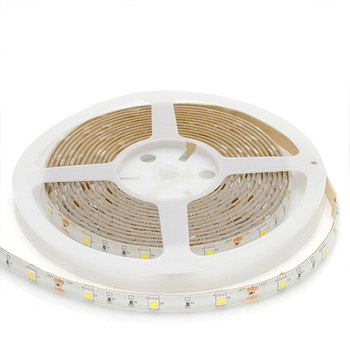 Комплект светодиодной ленты Apeyron Electrics 12В с аксессуарами, smd 3528, 60 д/м, 5м, холодный белый - Светильники - Cветодиодные ленты - . Магазин оборудования для автономного и резервного электропитания Ekosolar.ru в Тобольске