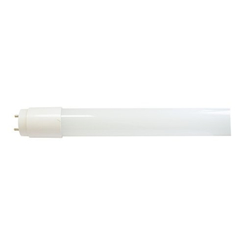 Лампа светодиодная LightPhenomenON LT-LED-T8-01-24w-G13-4000K - Светильники - Лампы - . Магазин оборудования для автономного и резервного электропитания Ekosolar.ru в Тобольске