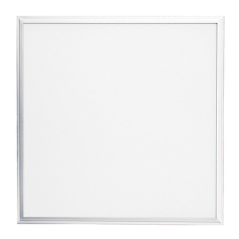 Панель ультратонкая светодиодная LightPhenomenON LT-UTP-02-IP40-40W-6500К LED - Светильники - Для общественных зданий - . Магазин оборудования для автономного и резервного электропитания Ekosolar.ru в Тобольске