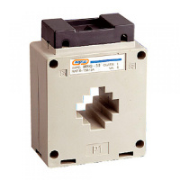 Трансформатор тока MSQ- 30 150A/5 (1) Энергия - Электрика, НВА - Приборы учета, контроля и измерения - Трансформаторы - . Магазин оборудования для автономного и резервного электропитания Ekosolar.ru в Тобольске