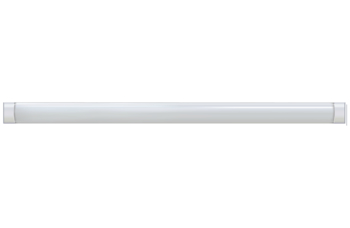 Светильник светодиодный LightPhenomenON LT-PSL-01-IP20-36W-4000К - Светильники - Для общественных зданий - . Магазин оборудования для автономного и резервного электропитания Ekosolar.ru в Тобольске