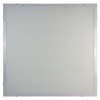 Светильник универсальный LT-UTP-15-IP20-40W-6500K LED со встроенным драйвером - Светильники - Для общественных зданий - . Магазин оборудования для автономного и резервного электропитания Ekosolar.ru в Тобольске