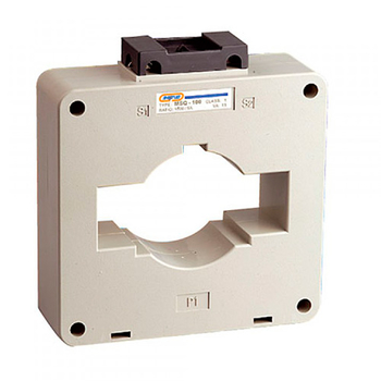 Трансформатор тока MSQ-100 1600A/5 (1) - Электрика, НВА - Приборы учета, контроля и измерения - Трансформаторы - . Магазин оборудования для автономного и резервного электропитания Ekosolar.ru в Тобольске
