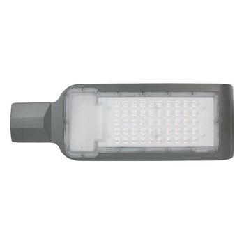 Светильник светодиодный LightPhenomenON LT-ST-01-IP65-150W-6500K LED уличный - Светильники - Уличные светильники - . Магазин оборудования для автономного и резервного электропитания Ekosolar.ru в Тобольске