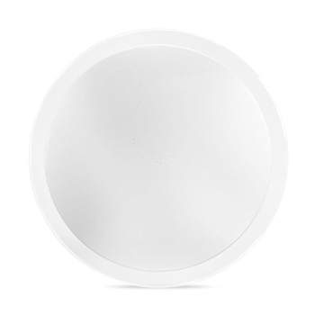 Светодиодный управляемый светильник Smartbuy SATURN 70W Dim 30w-70w 3color - Светильники - Для общественных зданий - . Магазин оборудования для автономного и резервного электропитания Ekosolar.ru в Тобольске