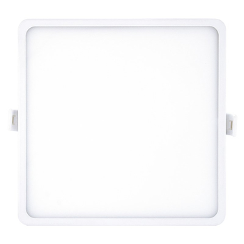Светильник LightPhenomenON Downlight LT-TP-DL-01-24W-6500K встраиваемый квадратный 220х220 LED - Светильники - Светильники DOWNLIGHT - . Магазин оборудования для автономного и резервного электропитания Ekosolar.ru в Тобольске