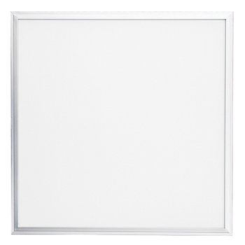 Панель ультратонкая LightPhenomenON LT-UTP-02-IP40-36W-4000К LED (комплект с драйвером) - Светильники - Для общественных зданий - . Магазин оборудования для автономного и резервного электропитания Ekosolar.ru в Тобольске