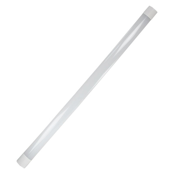 Светильник светодиодный LightPhenomenON LT-WP-04-IP65-18W-6500К LED - Светильники - Для общественных зданий - . Магазин оборудования для автономного и резервного электропитания Ekosolar.ru в Тобольске