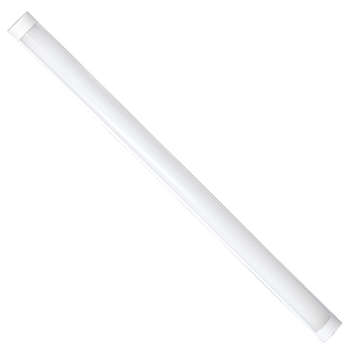 Светильник светодиодный LightPhenomenON LT-PSL-01-IP20-18W-6500К - Светильники - Для общественных зданий - . Магазин оборудования для автономного и резервного электропитания Ekosolar.ru в Тобольске