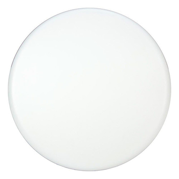 Светильник LightPhenomenON Downlight LT-TP-DL-08-36W-6500K накладной круглый Ф225 LED - Светильники - Светильники DOWNLIGHT - . Магазин оборудования для автономного и резервного электропитания Ekosolar.ru в Тобольске
