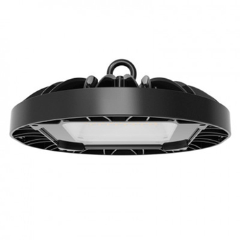 Светильник промышленный WOLTA UFO-100W/01 5500K 100 Вт IP65 9000 лм - Светильники - Для ЖКХ - . Магазин оборудования для автономного и резервного электропитания Ekosolar.ru в Тобольске
