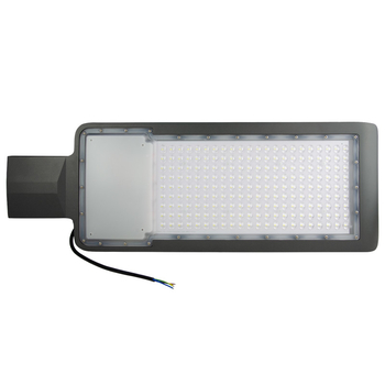 Светильник LT-ST-01-IP65-200W-6500K LED уличный - Светильники - Уличные светильники - . Магазин оборудования для автономного и резервного электропитания Ekosolar.ru в Тобольске