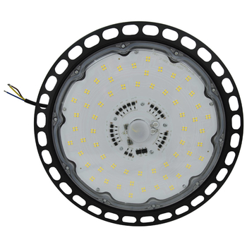 Светильник LT-SBF-01-IP65-200W-6500K-LED - Светильники - Для общественных зданий - . Магазин оборудования для автономного и резервного электропитания Ekosolar.ru в Тобольске