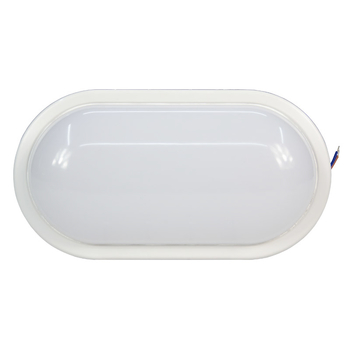 Банник LT-LBWP-31-IP65-15W-4000K LED sauna овальный - Светильники - Для ЖКХ - . Магазин оборудования для автономного и резервного электропитания Ekosolar.ru в Тобольске