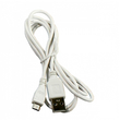 Светодиодный настольный светильник Smartbuy-5W/W SBL-CR-5-W-White - Светильники - Настольные светильники - . Магазин оборудования для автономного и резервного электропитания Ekosolar.ru в Тобольске