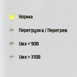 Однофазный стабилизатор напряжения Штиль ИнСтаб IS550 (Uвых.230В) - Стабилизаторы напряжения - Однофазные стабилизаторы напряжения 220 Вольт - Штиль ИнСтаб - . Магазин оборудования для автономного и резервного электропитания Ekosolar.ru в Тобольске