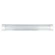 Светильник светодиодный LightPhenomenON LT-PSL-01-IP20-18W-6500К - Светильники - Для общественных зданий - . Магазин оборудования для автономного и резервного электропитания Ekosolar.ru в Тобольске