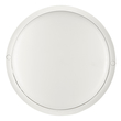 Светодиодный светильник WOLTA LCL04-8W-R01-6K 8 Вт 6500K IP65 круг - Светильники - Для ЖКХ - . Магазин оборудования для автономного и резервного электропитания Ekosolar.ru в Тобольске