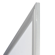 Панель ультратонкая светодиодная LightPhenomenON LT-UTP-01-IP40-40W-6500К - Светильники - Для общественных зданий - . Магазин оборудования для автономного и резервного электропитания Ekosolar.ru в Тобольске