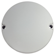 Банник LT-LBWP-06-IP65-8W-6500К LED круглый - Светильники - Для ЖКХ - . Магазин оборудования для автономного и резервного электропитания Ekosolar.ru в Тобольске