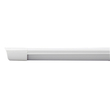 Светильник светодиодный LightPhenomenON LT-PSL-01-IP20-18W-6500К - Светильники - Для общественных зданий - . Магазин оборудования для автономного и резервного электропитания Ekosolar.ru в Тобольске
