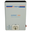 Стабилизатор напряжения Энергия Expert 550 230В - Стабилизаторы напряжения - Инверторные - . Магазин оборудования для автономного и резервного электропитания Ekosolar.ru в Тобольске