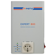 Стабилизатор напряжения Энергия Expert 800 220В - Стабилизаторы напряжения - Инверторные - . Магазин оборудования для автономного и резервного электропитания Ekosolar.ru в Тобольске