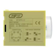 Pеле времени 220V ST3PC-D (1-10s/100s/10m/60m) Энергия, 10 шт - Электрика, НВА - Реле, автоматизация и управление - Реле времени - . Магазин оборудования для автономного и резервного электропитания Ekosolar.ru в Тобольске