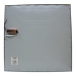 Панель ультратонкая светодиодная LightPhenomenON LT-UTP-05-IP40-36W-6500К LED с драйвером - Светильники - Для общественных зданий - . Магазин оборудования для автономного и резервного электропитания Ekosolar.ru в Тобольске