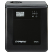 ИБП Энергия Smart.2 600W - ИБП и АКБ - Энергия ИБП Smart - . Магазин оборудования для автономного и резервного электропитания Ekosolar.ru в Тобольске