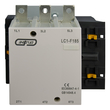 Контактор LC1-F185 185A 220V Энергия - Электрика, НВА - Коммутационное оборудование - Контакторы - . Магазин оборудования для автономного и резервного электропитания Ekosolar.ru в Тобольске