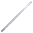 Светильник LT-PSL-04-IP20-50W-6500К LED - Светильники - Для общественных зданий - . Магазин оборудования для автономного и резервного электропитания Ekosolar.ru в Тобольске