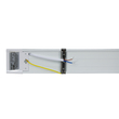 Светильник LT-PSL-04-IP20-50W-6500К LED - Светильники - Для общественных зданий - . Магазин оборудования для автономного и резервного электропитания Ekosolar.ru в Тобольске