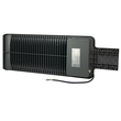 Светильник LT-ST-01-IP65-200W-6500K LED уличный - Светильники - Уличные светильники - . Магазин оборудования для автономного и резервного электропитания Ekosolar.ru в Тобольске