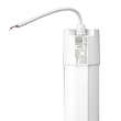 Светильник светодиодный LightPhenomenON LT-WP-03-IP65-36W-6500К - Светильники - Для общественных зданий - . Магазин оборудования для автономного и резервного электропитания Ekosolar.ru в Тобольске
