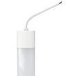 Светильник светодиодный LightPhenomenON LT-WP-03-IP65-36W-6500К - Светильники - Для общественных зданий - . Магазин оборудования для автономного и резервного электропитания Ekosolar.ru в Тобольске