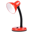 Светодиодный настенный светильник Smartbuy-5W /Red 4013 SBL-4013-5-R-Red - Светильники - Настольные светильники - . Магазин оборудования для автономного и резервного электропитания Ekosolar.ru в Тобольске