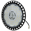 Светильник LT-SBF-01-IP65-200W-6500K-LED - Светильники - Для общественных зданий - . Магазин оборудования для автономного и резервного электропитания Ekosolar.ru в Тобольске