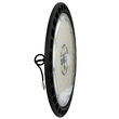 Светильник LT-SBF-01-IP65-200W-6500K-LED - Светильники - Для общественных зданий - . Магазин оборудования для автономного и резервного электропитания Ekosolar.ru в Тобольске
