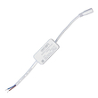 Панель ультратонкая светодиодная LightPhenomenON LT-UTP-02-IP40-40W-6500К LED - Светильники - Для общественных зданий - . Магазин оборудования для автономного и резервного электропитания Ekosolar.ru в Тобольске