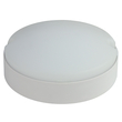 Банник LT-LBWP-08-IP65- 8W-6500К LED круг с датчиком движения - Светильники - Для ЖКХ - . Магазин оборудования для автономного и резервного электропитания Ekosolar.ru в Тобольске