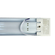 Светильник светодиодный LightPhenomenON LT-PSL-01-IP20-18W-6500К - Светильники - Для общественных зданий - . Магазин оборудования для автономного и резервного электропитания Ekosolar.ru в Тобольске